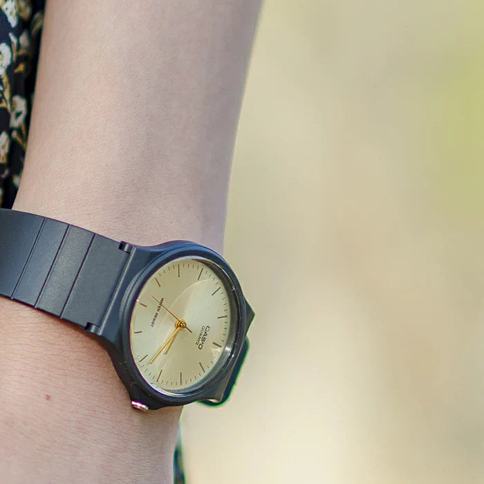 Casio MQ-24-9E