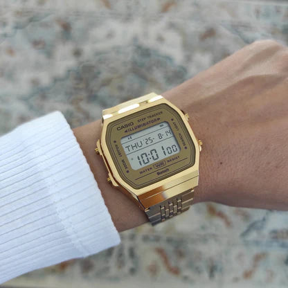 Casio ABL-100WEG-V