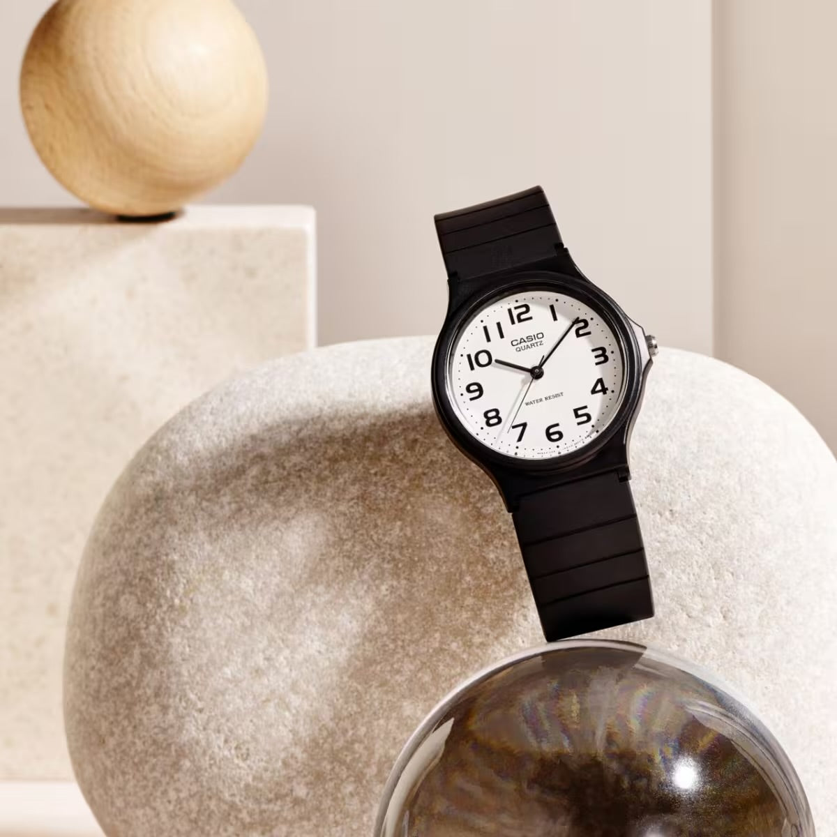 Casio MQ-24-7B2