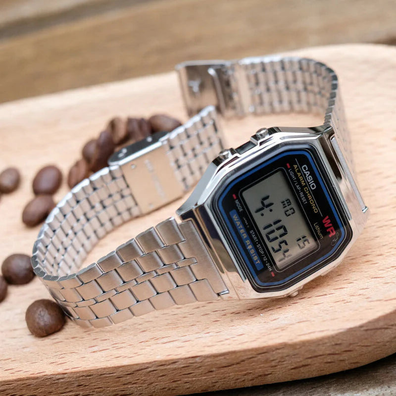 Casio A-159WA-1