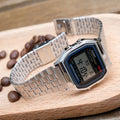 Casio A-159WA-1
