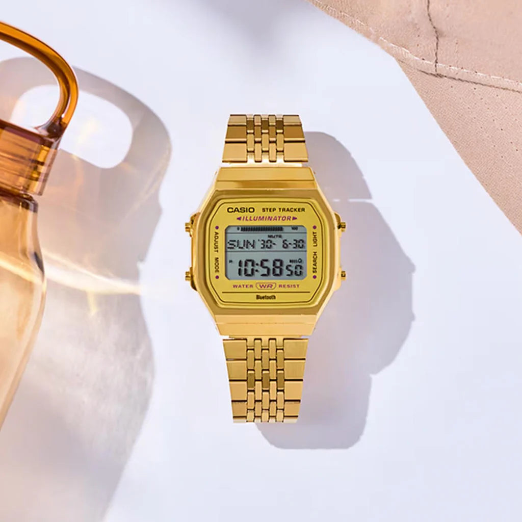 Casio ABL-100WEG-V