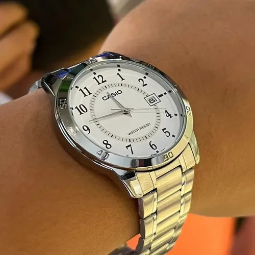 Casio MTP-V004D-7B