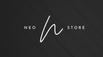 Neo Store – Inicio